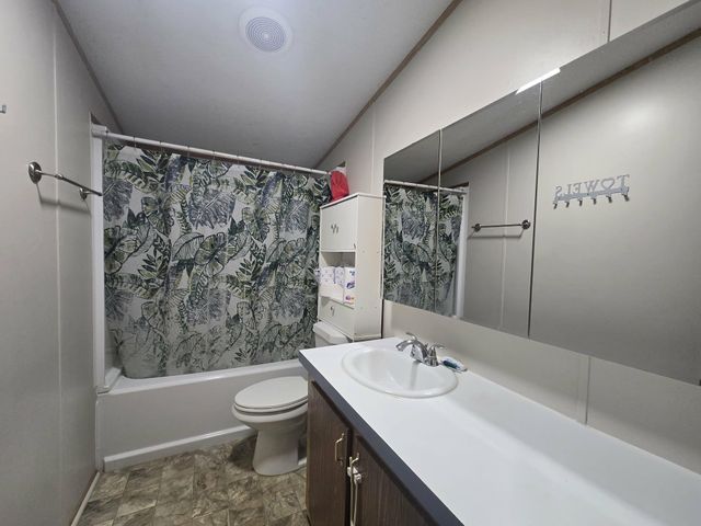 4112 Blanco Pines Court, Conroe, TX 77306