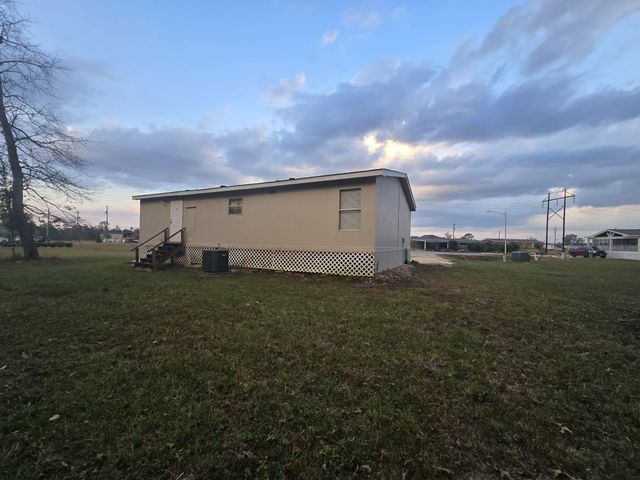 4112 Blanco Pines Court, Conroe, TX 77306