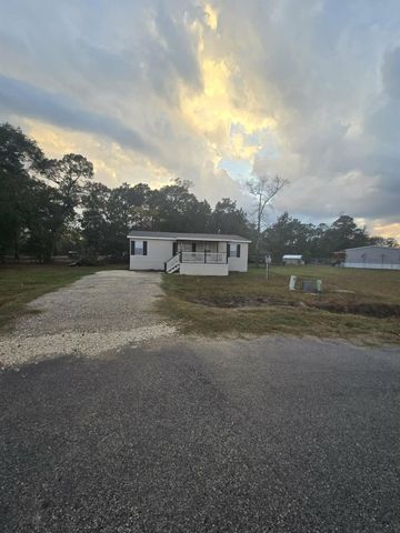 4112 Blanco Pines Court, Conroe, TX 77306