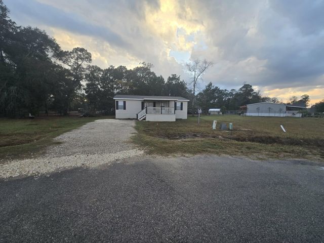 4112 Blanco Pines Court, Conroe, TX 77306