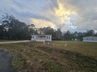 4112 Blanco Pines Court, Conroe, TX 77306