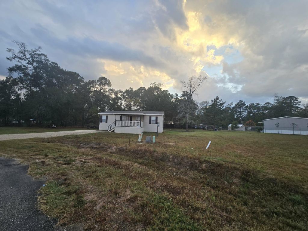 4112 Blanco Pines Court, Conroe, TX 77306