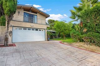 9691 Saluda Avenue, Tujunga (los Angeles), CA 91042