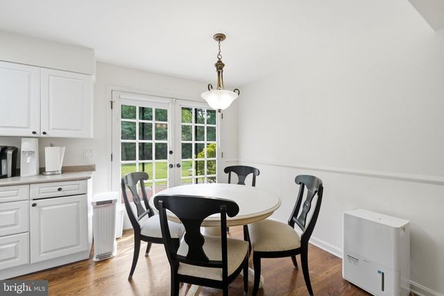 10313 CROWN POINT CT, Potomac, MD 20854