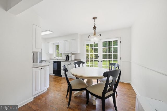 10313 CROWN POINT CT, Potomac, MD 20854