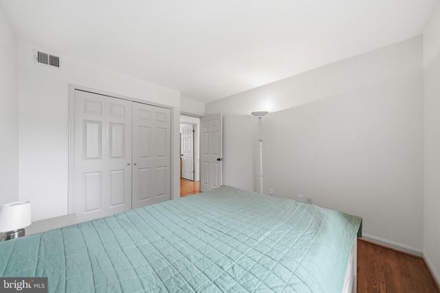 10313 CROWN POINT CT, Potomac, MD 20854
