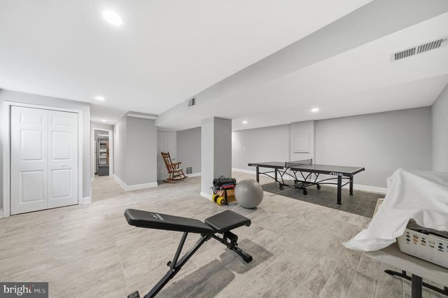 10313 CROWN POINT CT, Potomac, MD 20854