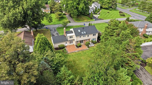 10313 CROWN POINT CT, Potomac, MD 20854