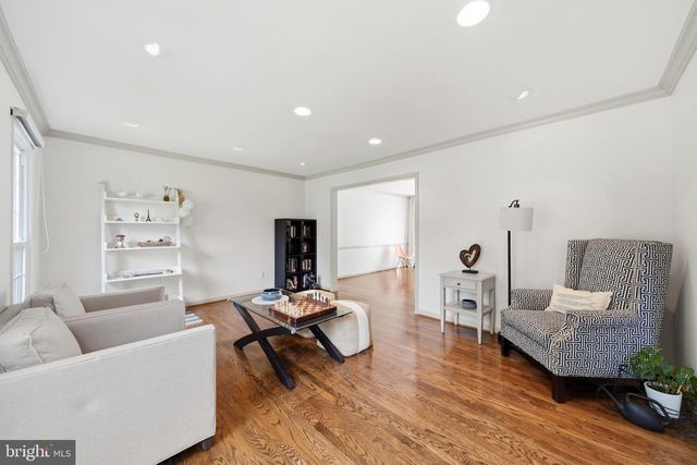 10313 CROWN POINT CT, Potomac, MD 20854
