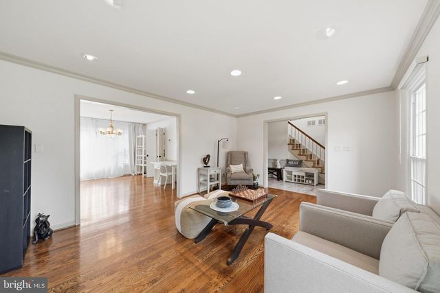 10313 CROWN POINT CT, Potomac, MD 20854