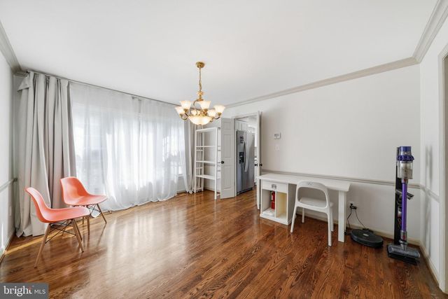 10313 CROWN POINT CT, Potomac, MD 20854