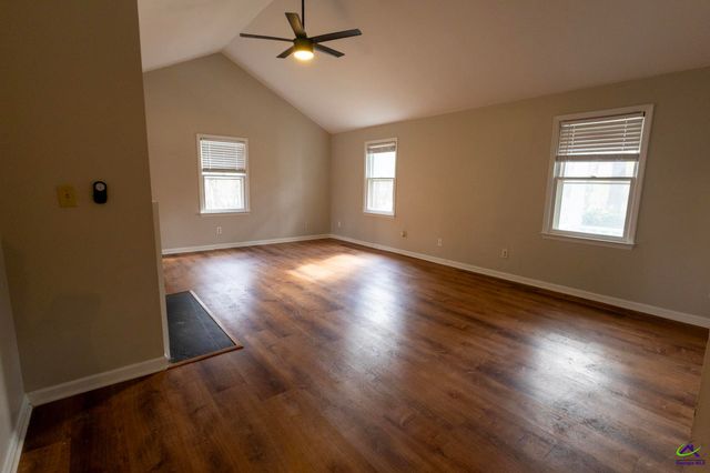 120 Deer Ridge Trail, Macon, GA 31210