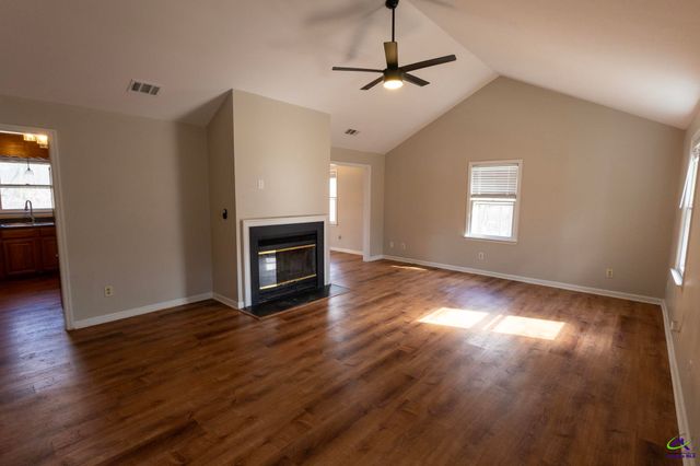 120 Deer Ridge Trail, Macon, GA 31210