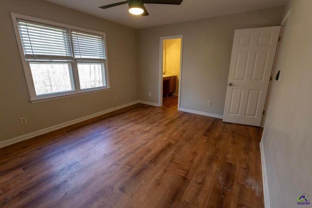 120 Deer Ridge Trail, Macon, GA 31210