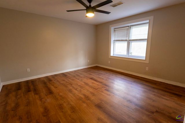 120 Deer Ridge Trail, Macon, GA 31210