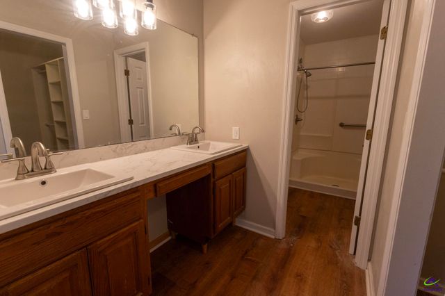 120 Deer Ridge Trail, Macon, GA 31210