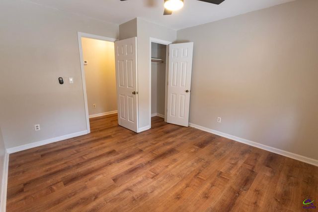 120 Deer Ridge Trail, Macon, GA 31210