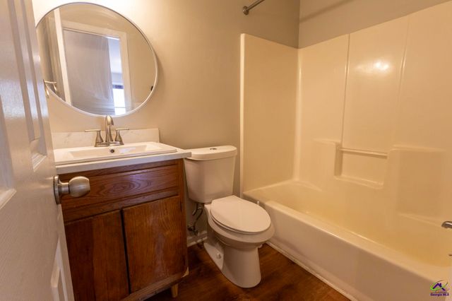 120 Deer Ridge Trail, Macon, GA 31210