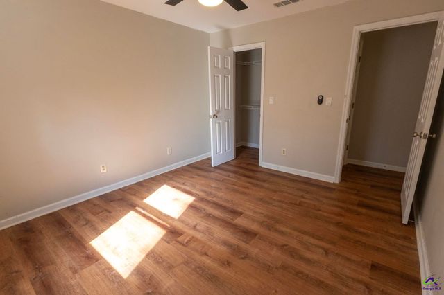 120 Deer Ridge Trail, Macon, GA 31210