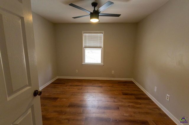 120 Deer Ridge Trail, Macon, GA 31210