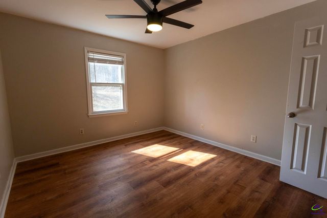 120 Deer Ridge Trail, Macon, GA 31210