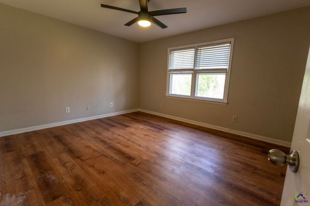 120 Deer Ridge Trail, Macon, GA 31210