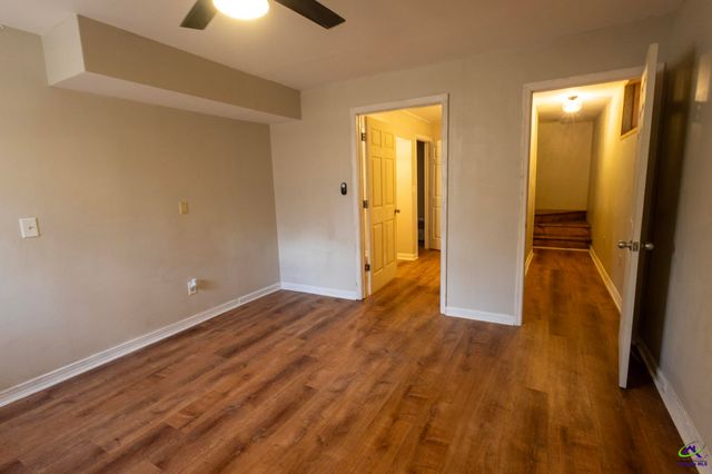 120 Deer Ridge Trail, Macon, GA 31210