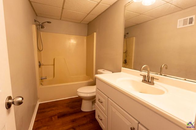 120 Deer Ridge Trail, Macon, GA 31210