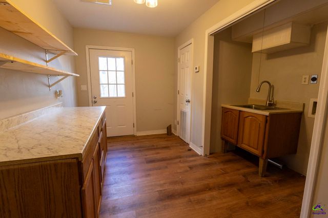 120 Deer Ridge Trail, Macon, GA 31210