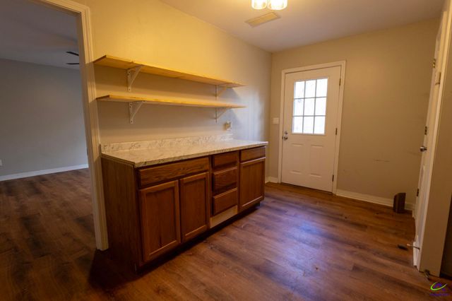 120 Deer Ridge Trail, Macon, GA 31210