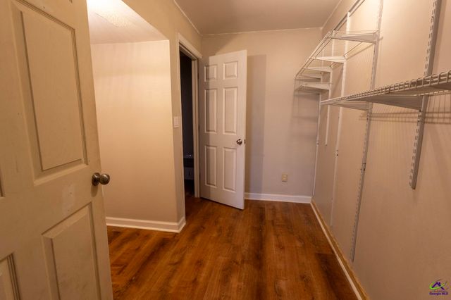 120 Deer Ridge Trail, Macon, GA 31210