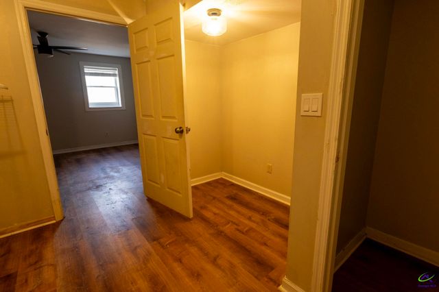 120 Deer Ridge Trail, Macon, GA 31210