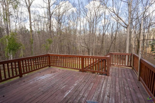 120 Deer Ridge Trail, Macon, GA 31210