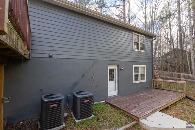 120 Deer Ridge Trail, Macon, GA 31210