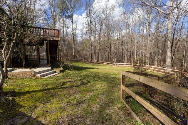 120 Deer Ridge Trail, Macon, GA 31210