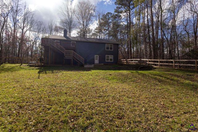 120 Deer Ridge Trail, Macon, GA 31210
