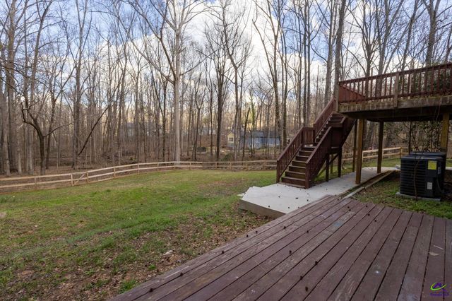 120 Deer Ridge Trail, Macon, GA 31210