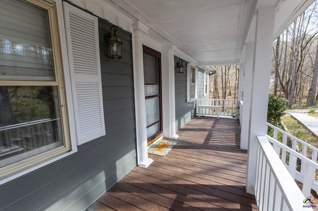 120 Deer Ridge Trail, Macon, GA 31210