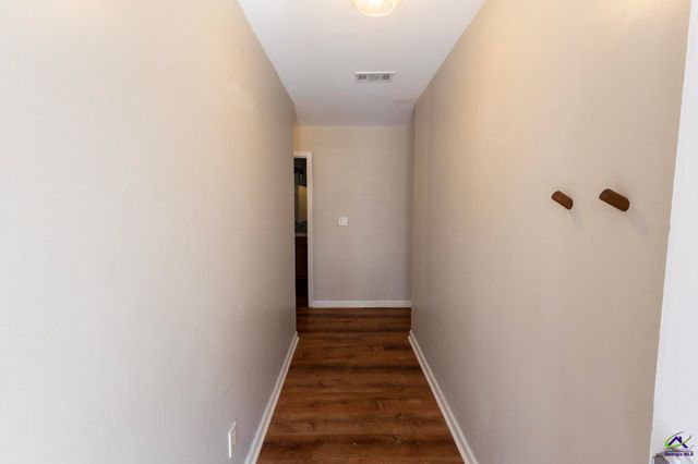 120 Deer Ridge Trail, Macon, GA 31210