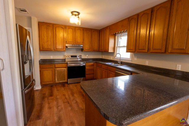 120 Deer Ridge Trail, Macon, GA 31210