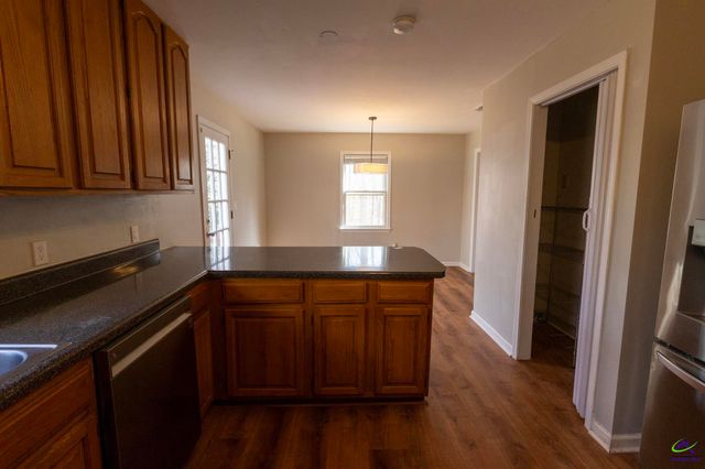 120 Deer Ridge Trail, Macon, GA 31210