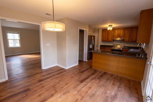 120 Deer Ridge Trail, Macon, GA 31210