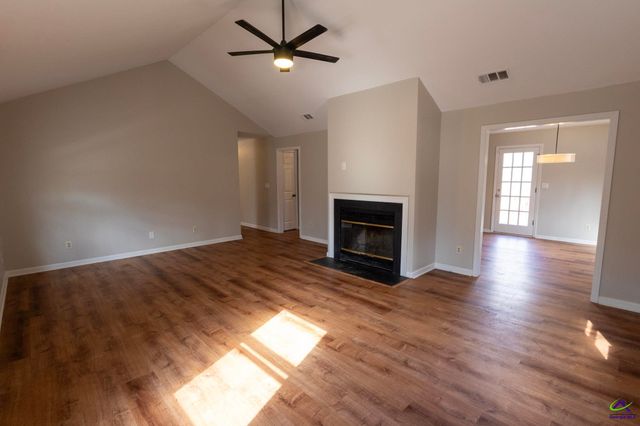 120 Deer Ridge Trail, Macon, GA 31210