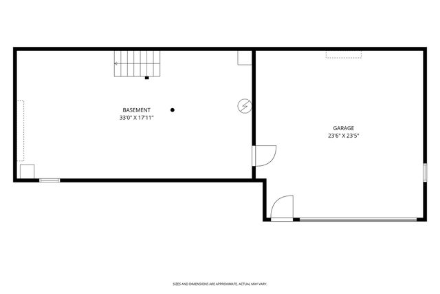 93 Arch St, Northampton, MA 01053