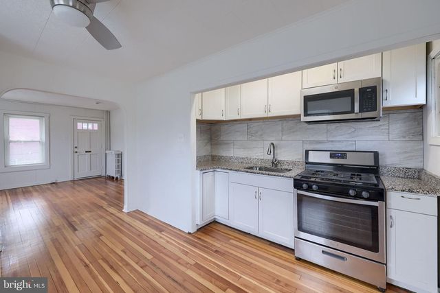 665 LEHIGH AVE, Lancaster, PA 17602