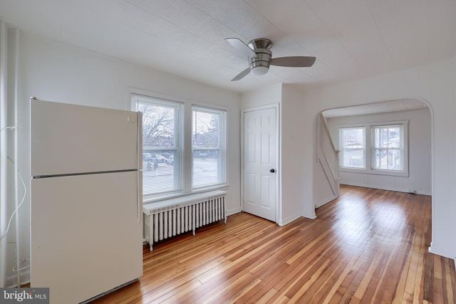 665 LEHIGH AVE, Lancaster, PA 17602