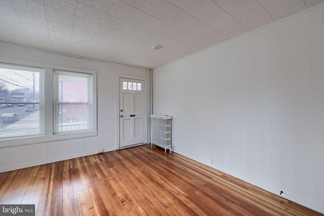 665 LEHIGH AVE, Lancaster, PA 17602