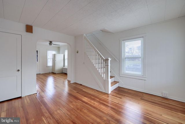 665 LEHIGH AVE, Lancaster, PA 17602