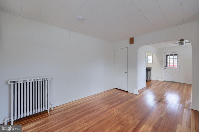 665 LEHIGH AVE, Lancaster, PA 17602