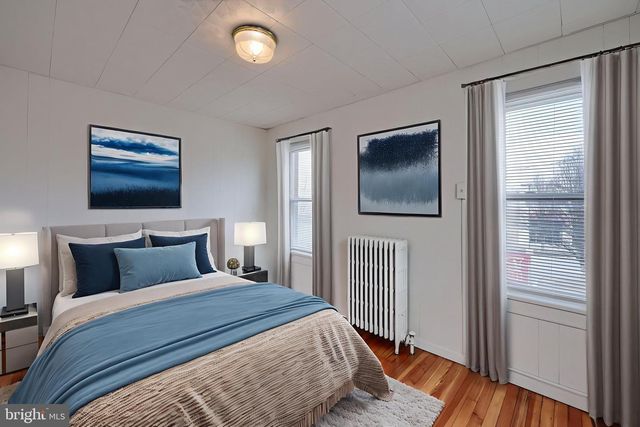 665 LEHIGH AVE, Lancaster, PA 17602